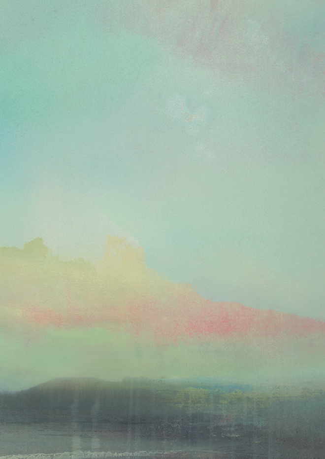 Artist image